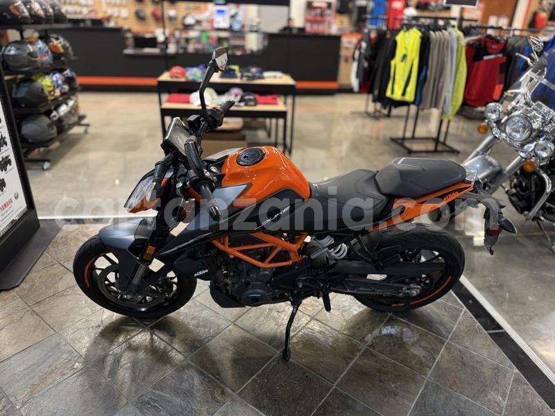 Big with watermark ktm duke dar es salaam dar es salaam 33464