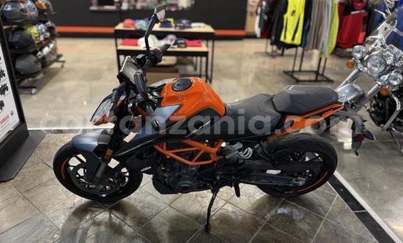 Buy Used KTM Duke Black Bike in Dar es Salaam in Dar es Salaam Buy Used KTM Duke Black Bike in Dar es Salaam in Dar es Salaam