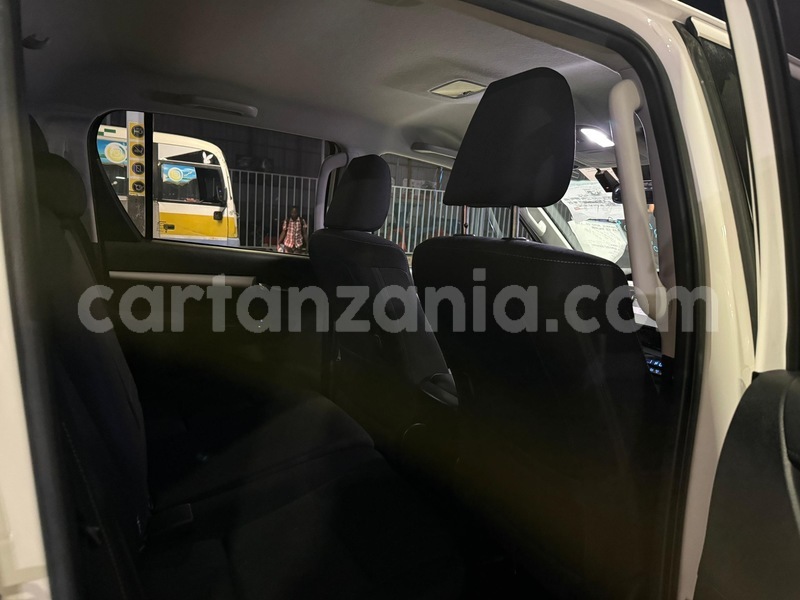 Big with watermark toyota hilux dar es salaam dar es salaam 33465