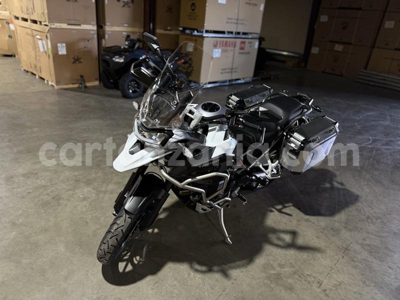 Big with watermark triumph tiger dodoma dodoma 33466