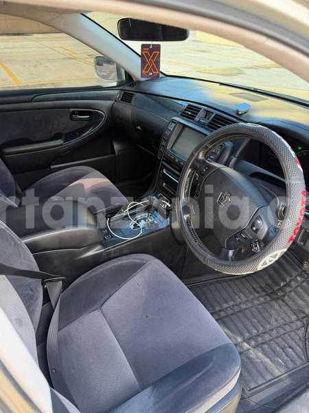 Big with watermark toyota crown dar es salaam dar es salaam 33467