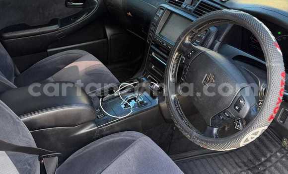 Nunua Ilio tumika Toyota Crown Fedha Gari ndani ya Dar es Salaam nchini Dar es Salaam Nunua Ilio tumika Toyota Crown Fedha Gari ndani ya Dar es Salaam nchini Dar es Salaam