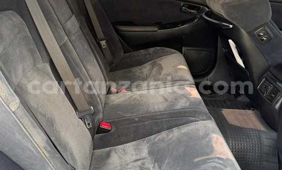Nunua Ilio tumika Toyota Crown Fedha Gari ndani ya Dar es Salaam nchini Dar es Salaam Nunua Ilio tumika Toyota Crown Fedha Gari ndani ya Dar es Salaam nchini Dar es Salaam