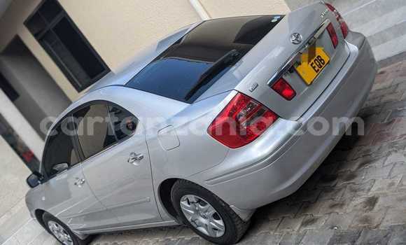 Nunua Imported Toyota Premio Fedha Gari ndani ya Dar es Salaam nchini Dar es Salaam Nunua Imported Toyota Premio Fedha Gari ndani ya Dar es Salaam nchini Dar es Salaam