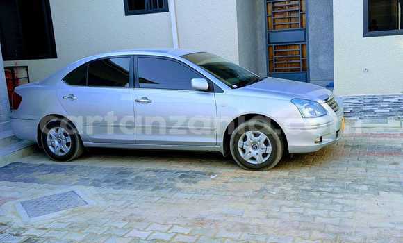 Nunua Imported Toyota Premio Fedha Gari ndani ya Dar es Salaam nchini Dar es Salaam Nunua Imported Toyota Premio Fedha Gari ndani ya Dar es Salaam nchini Dar es Salaam