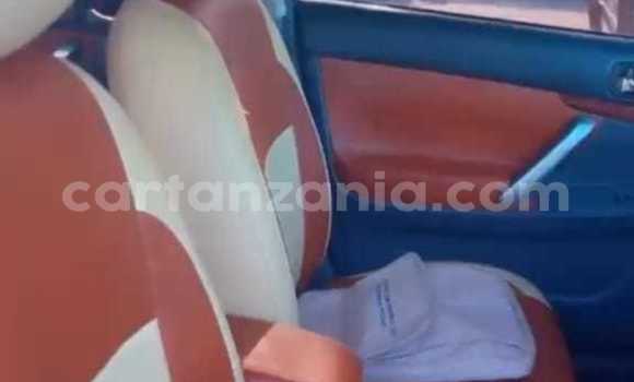 Nunua Imported Toyota Premio Fedha Gari ndani ya Dar es Salaam nchini Dar es Salaam Nunua Imported Toyota Premio Fedha Gari ndani ya Dar es Salaam nchini Dar es Salaam