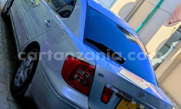 Nunua Imported Toyota Premio Fedha Gari ndani ya Dar es Salaam nchini Dar es Salaam Nunua Imported Toyota Premio Fedha Gari ndani ya Dar es Salaam nchini Dar es Salaam