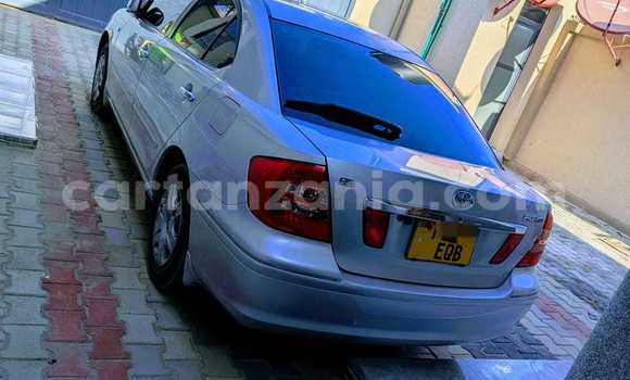 Nunua Imported Toyota Premio Fedha Gari ndani ya Dar es Salaam nchini Dar es Salaam Nunua Imported Toyota Premio Fedha Gari ndani ya Dar es Salaam nchini Dar es Salaam