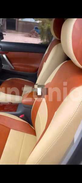 Big with watermark toyota premio dar es salaam dar es salaam 33468