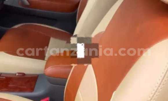 Nunua Imported Toyota Premio Fedha Gari ndani ya Dar es Salaam nchini Dar es Salaam Nunua Imported Toyota Premio Fedha Gari ndani ya Dar es Salaam nchini Dar es Salaam