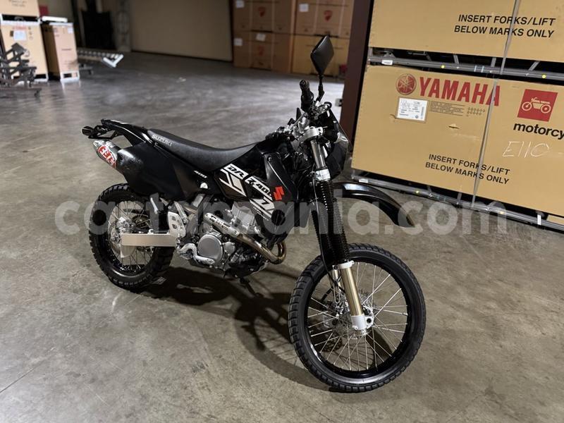 Big with watermark suzuki dr z dar es salaam dar es salaam 33469