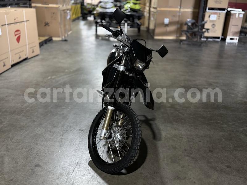 Big with watermark suzuki dr z dar es salaam dar es salaam 33469