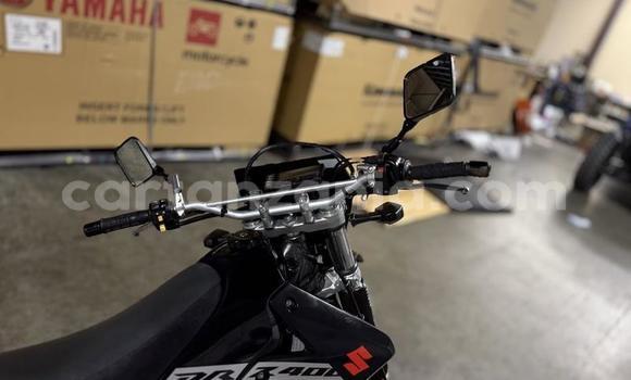 Nunua Ilio tumika Suzuki DR-Z Nyingine Bike ndani ya Dar es Salaam nchini Dar es Salaam Nunua Ilio tumika Suzuki DR-Z Nyingine Bike ndani ya Dar es Salaam nchini Dar es Salaam