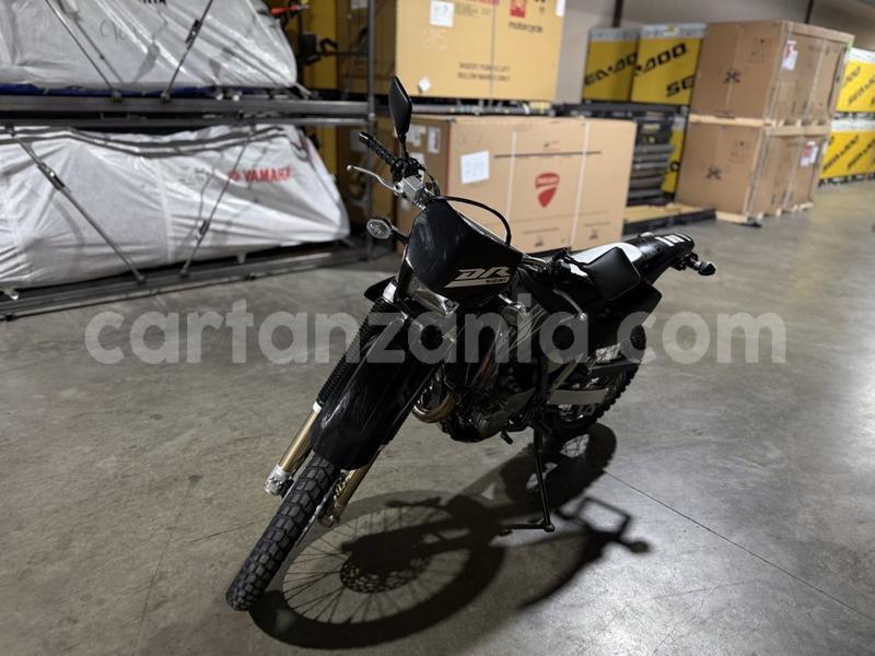 Big with watermark suzuki dr z dar es salaam dar es salaam 33469
