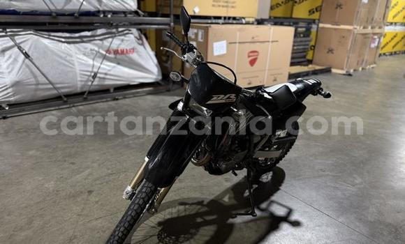 Nunua Ilio tumika Suzuki DR-Z Nyingine Bike ndani ya Dar es Salaam nchini Dar es Salaam Nunua Ilio tumika Suzuki DR-Z Nyingine Bike ndani ya Dar es Salaam nchini Dar es Salaam