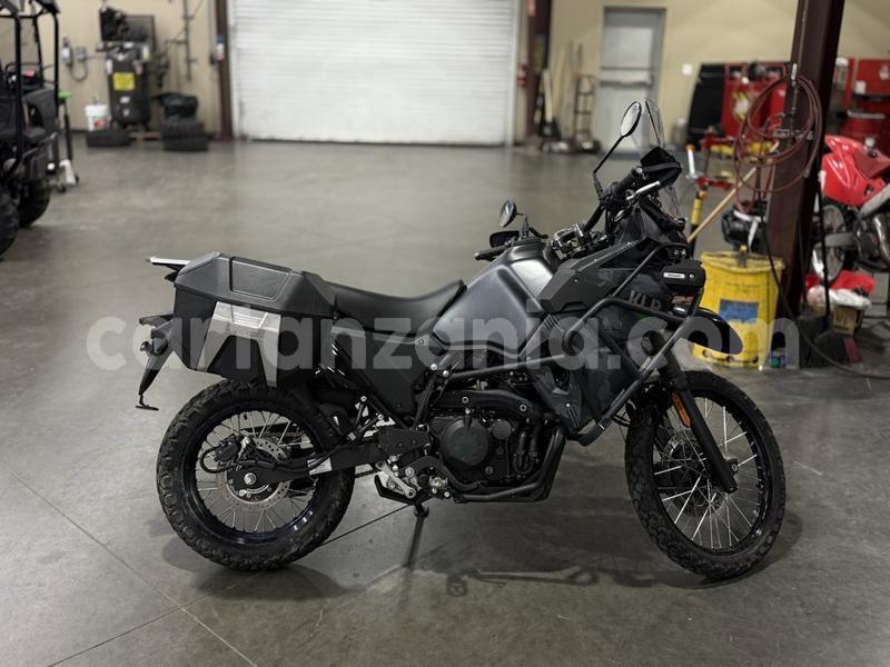 Big with watermark kawasaki klr 650 morogoro morogoro 33470
