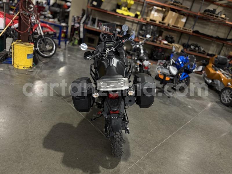 Big with watermark kawasaki klr 650 morogoro morogoro 33470