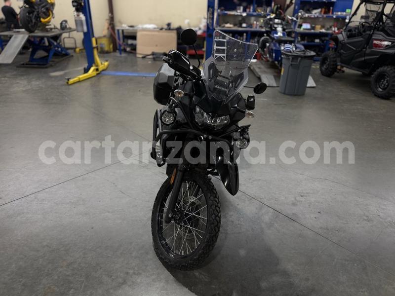 Big with watermark kawasaki klr 650 morogoro morogoro 33470