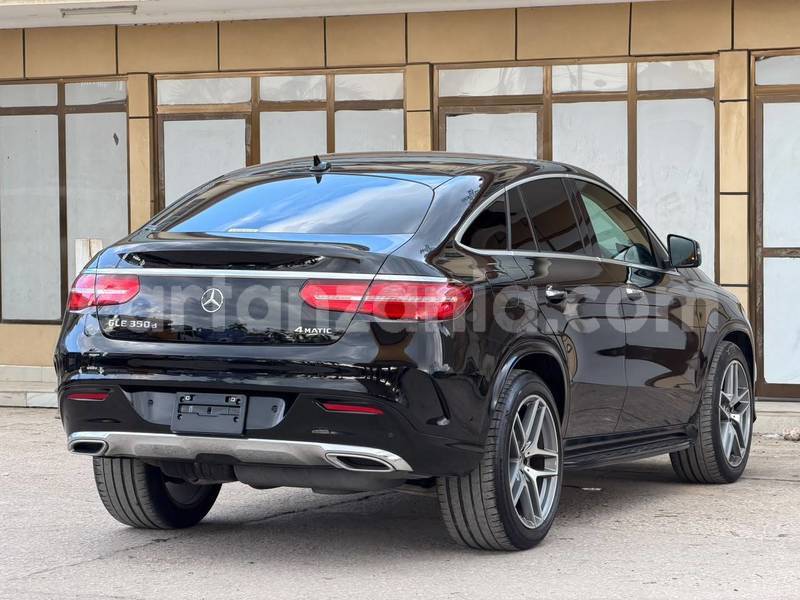 Big with watermark mercedes benz glc 250d dar es salaam dar es salaam 33471