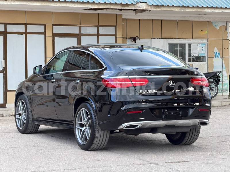 Big with watermark mercedes benz glc 250d dar es salaam dar es salaam 33471