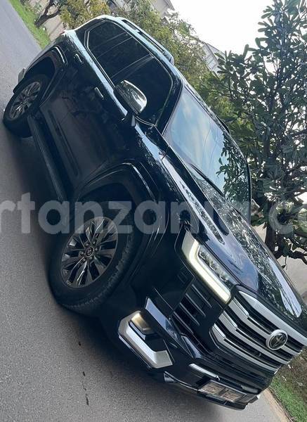 Big with watermark toyota land cruiser dar es salaam dar es salaam 33473