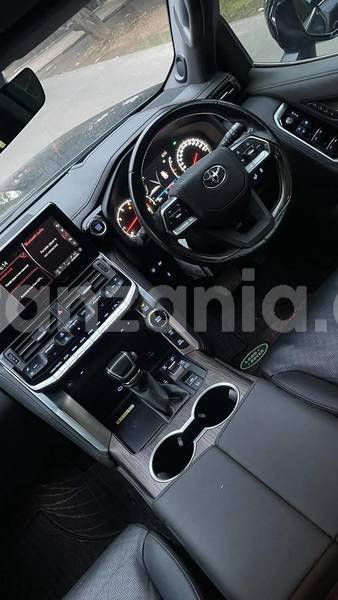 Big with watermark toyota land cruiser dar es salaam dar es salaam 33473