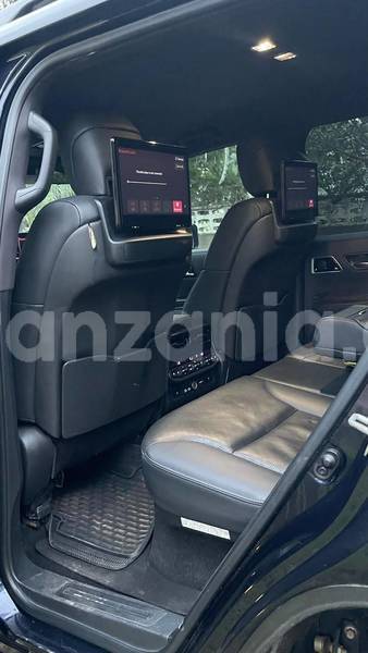 Big with watermark toyota land cruiser dar es salaam dar es salaam 33473