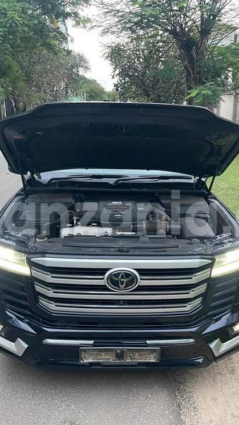 Big with watermark toyota land cruiser dar es salaam dar es salaam 33473