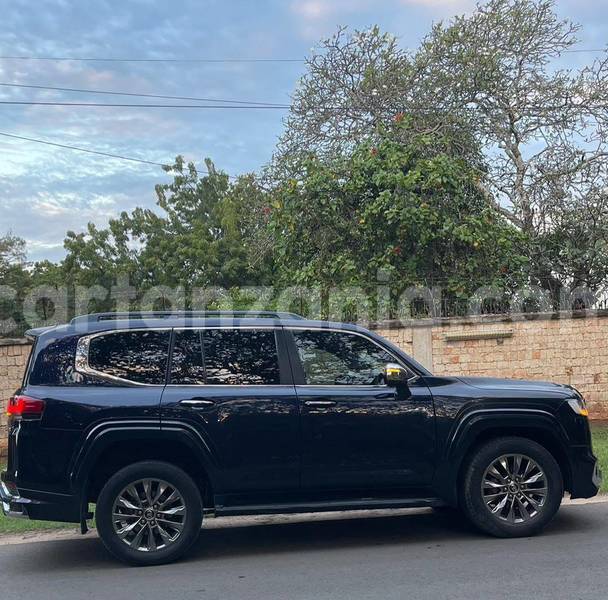 Big with watermark toyota land cruiser dar es salaam dar es salaam 33473