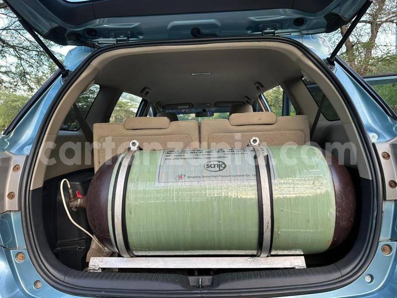 Big with watermark toyota wish dar es salaam dar es salaam 33474