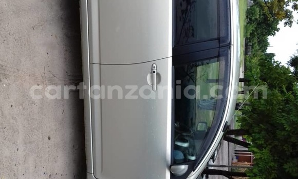 Buy New Toyota Passo Silver Car in Dar es Salaam in Dar es Salaam Buy New Toyota Passo Silver Car in Dar es Salaam in Dar es Salaam