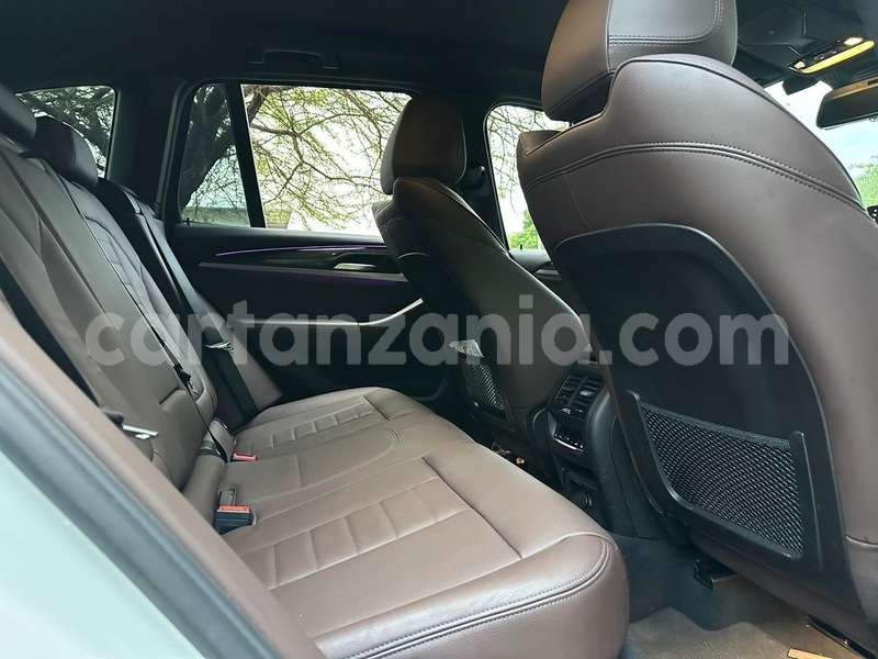 Big with watermark bmw x3 dar es salaam dar es salaam 33475