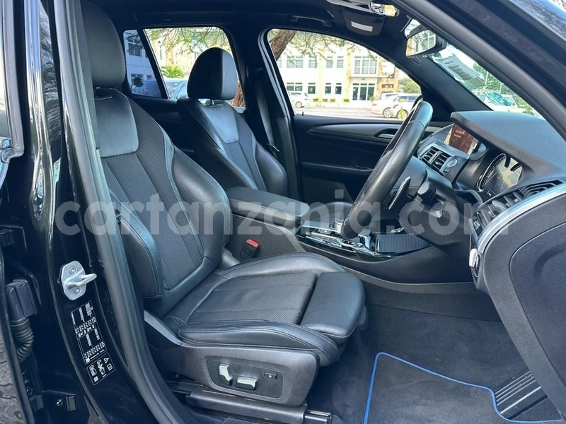 Big with watermark bmw x3 dar es salaam dar es salaam 33476