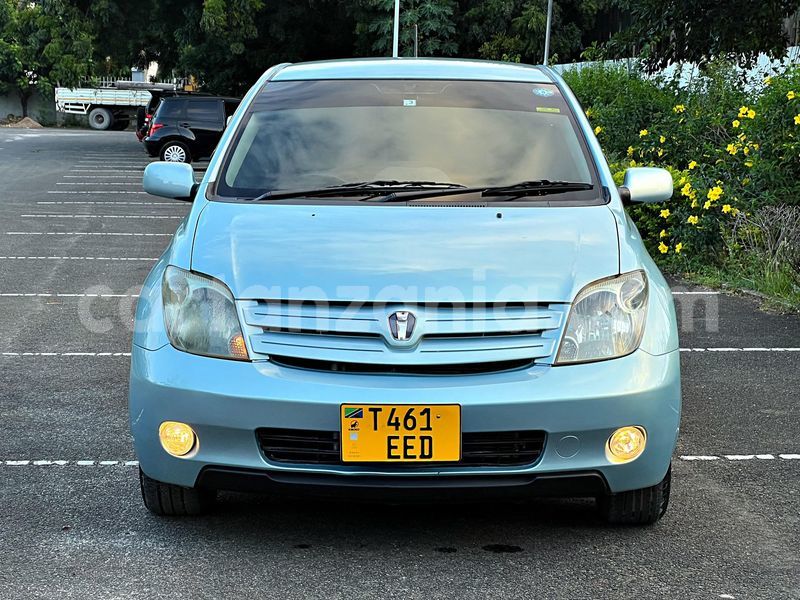 Big with watermark toyota ist dar es salaam dar es salaam 33477