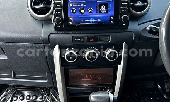 Buy Used Toyota IST Other Car in Dar es Salaam in Dar es Salaam Buy Used Toyota IST Other Car in Dar es Salaam in Dar es Salaam