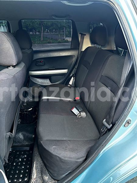 Big with watermark toyota ist dar es salaam dar es salaam 33477