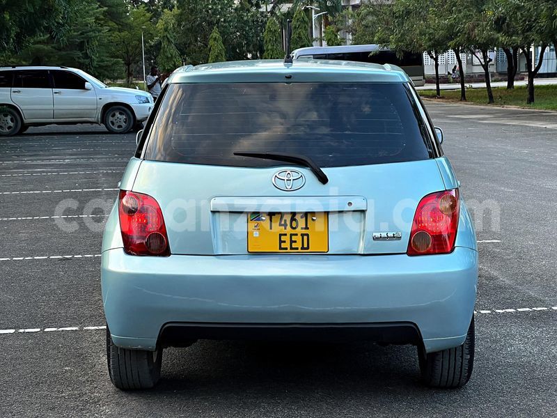 Big with watermark toyota ist dar es salaam dar es salaam 33477