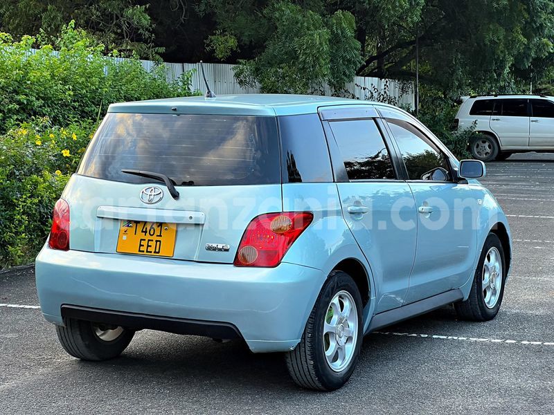 Big with watermark toyota ist dar es salaam dar es salaam 33477