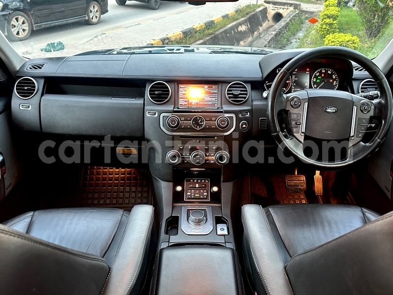 Big with watermark land rover discovery dar es salaam dar es salaam 33479
