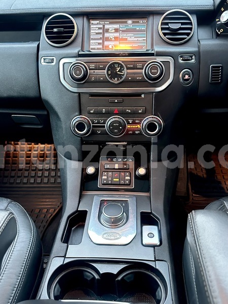 Big with watermark land rover discovery dar es salaam dar es salaam 33479