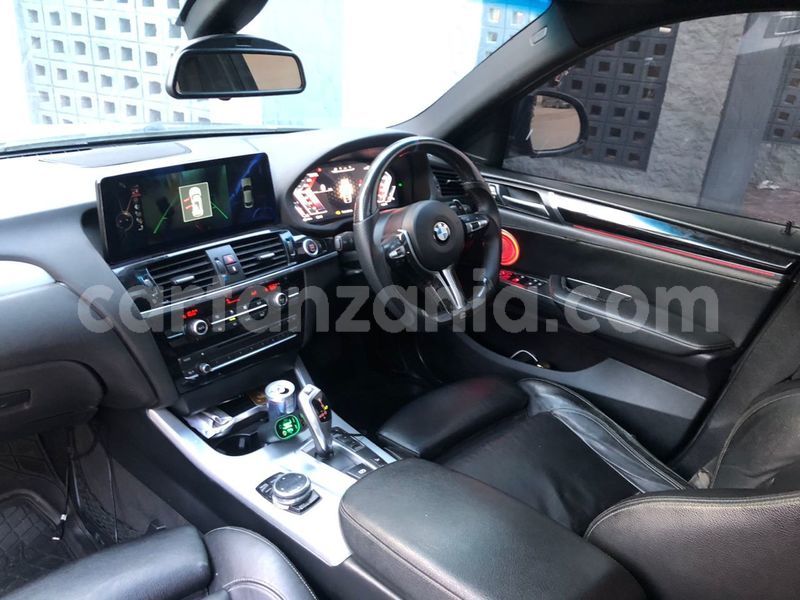 Big with watermark bmw x4 dar es salaam dar es salaam 33481