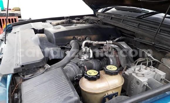 Buy Used Land Rover Discovery Green Car in Mbeya in Mbeya Buy Used Land Rover Discovery Green Car in Mbeya in Mbeya