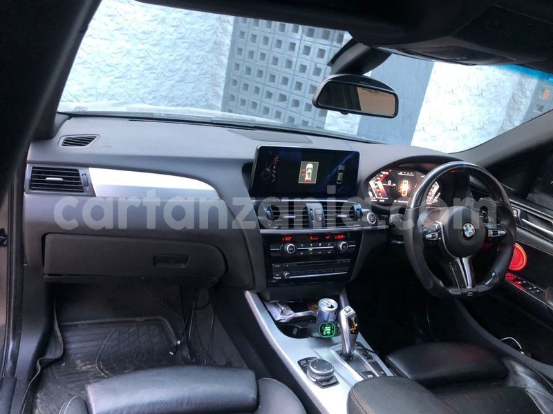 Big with watermark bmw x4 dar es salaam dar es salaam 33481