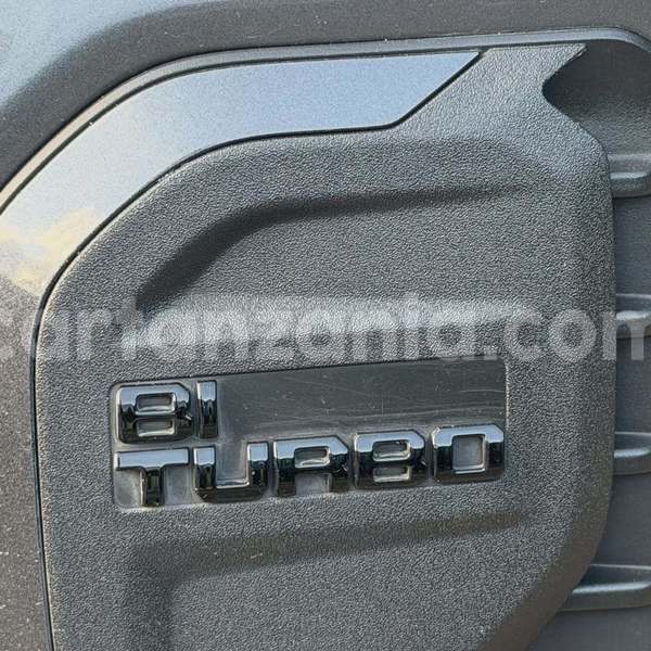 Big with watermark ford ranger dar es salaam dar es salaam 33482