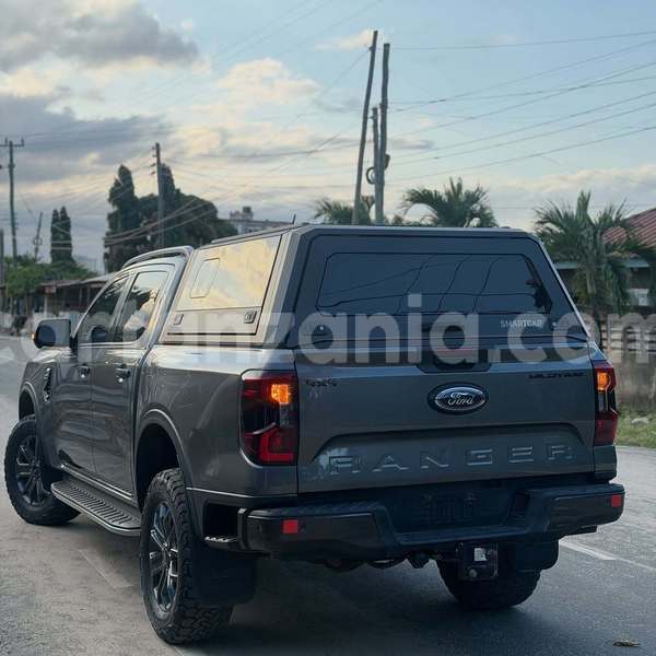 Big with watermark ford ranger dar es salaam dar es salaam 33482