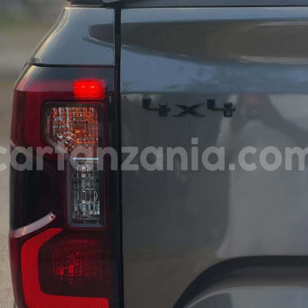 Big with watermark ford ranger dar es salaam dar es salaam 33482