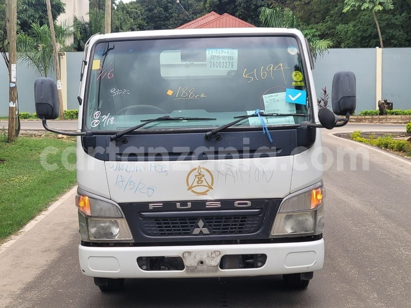 Big with watermark mitsubishi fuso fighter dar es salaam dar es salaam 33486