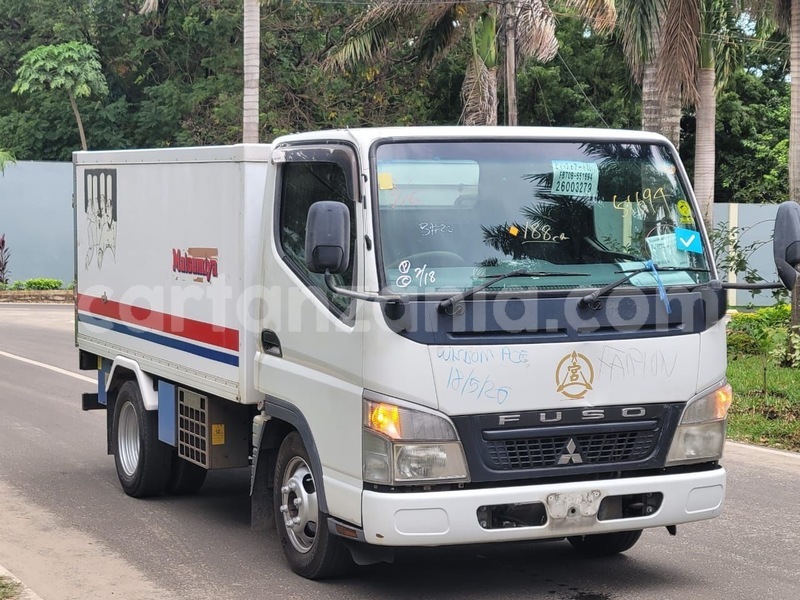 Big with watermark mitsubishi fuso fighter dar es salaam dar es salaam 33486