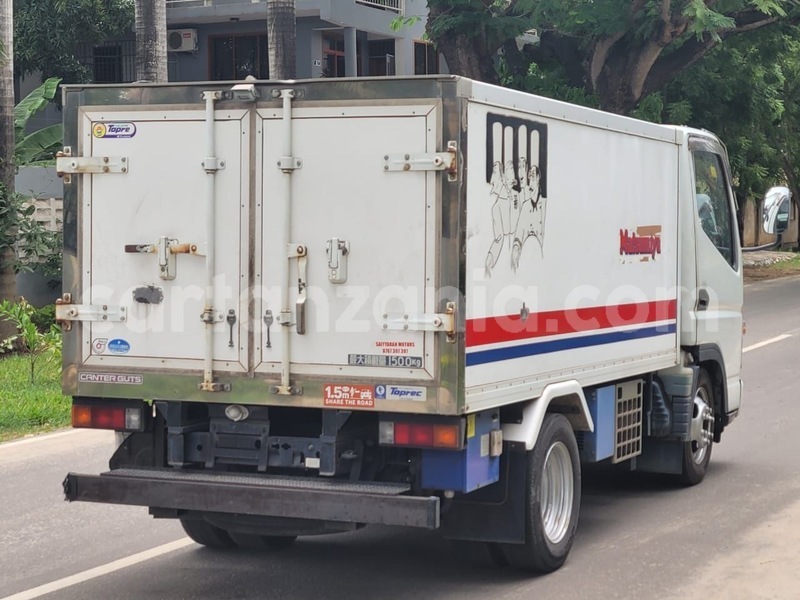 Big with watermark mitsubishi fuso fighter dar es salaam dar es salaam 33486