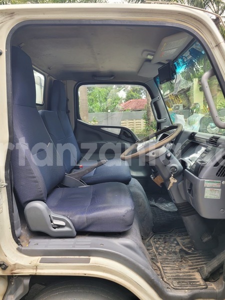 Big with watermark mitsubishi fuso fighter dar es salaam dar es salaam 33486
